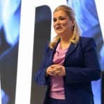 Maru Campos no le contestó a Sheinbaum cuando llamó por operativo en Chihuahua