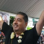 Asesinan a Francisco Gijón, ex alcalde de San Miguel del Puerto, Oaxaca