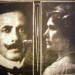 ¿Quién fue Clara Krause? Esposa del general revolucionario Felipe Ángeles