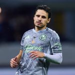 América pierde y jugará ante Pumas en la Liguilla