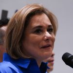 Querían circo… y fabricaron una presidenciable