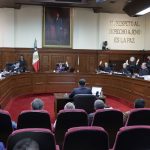 Salinas Pliego y el milagro de la UIF: ver cuentas… pero solo algunas