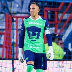 Tabla de posiciones de Liga MX: Así terminaron los equipos tras la Jornada 17 del Clausura 2026