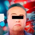 Cateos en Hermosillo por muertes con sueros vitaminados; buscan a médico