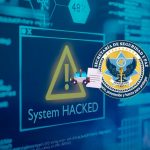 Hackeo a Secretaría de Seguridad de Guanajuato filtra datos de 6 mil policías