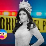 Feminicidio de Carolina Flores: orden de aprehensión contra su suegra Erika Rodríguez