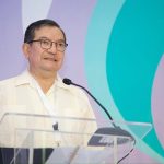 Senado recibe propuesta de Sheinbaum para nuevo vocal del IPAB