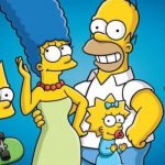 Las 19 mejores frases de Homero Simpson para celebrar el Día Mundial de Los Simpson