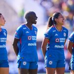 Cruz Azul vs Rayadas: Pronóstico y posibles alineaciones de la ida de los cuartos de final de la Liga MX Femenil