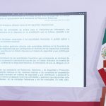 El asunto de Chihuahua: ¿contravención de la ley, heroísmo o traición?