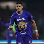 Guillermo Martínez gana terreno con Javier Aguirre y apunta a arma secreta del Tri