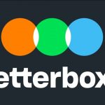 ¿Qué es Letterboxd? La red social favorita de cinéfilos que podría cambiar de dueño
