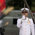 Manuel Roberto Farías Laguna pide a Sheinbaum intervención por respeto a sus derechos
