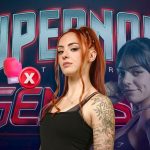 Ari Geli cancela participación en Supernova Génesis; Milica tendrá rival sorpresa