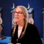 Patti Smith es premiada con Princesa de Asturias 2026