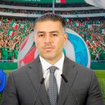 Tras tiroteo en Teotihuacán, Harfuch garantiza seguridad en el Mundial 2026