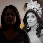 “¿Qué hiciste, loca?”: escenas de una furia doméstica