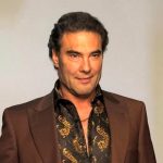 Piden cárcel para Eduardo Yáñez por presunto robo de celular