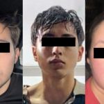 Azcapotzalco: hermanos Villaseñor son señalados por el homicidio de una familia