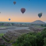 Estado de México impulsa Pueblos Mágicos como destino futbolero
