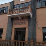 El municipio no es un botín, es el corazón de lo público