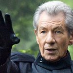 Ian McKellen rechazó usar doble de riesgo en Avengers: Doomsday