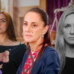 Suspenden a jueza Amarande Riojas por fallo en caso de feminicidio de Sánchez Ronquillo