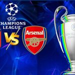 Atlético de Madrid vs Arsenal: Día, hora y canal para ver la Champions League 2026