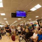 Quintana Roo supera cifras turísticas en Semana Santa 2026 con 80.7% de ocupación