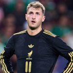 ¿Le alcanzará a Santiago Giménez? Vive mal momento en el AC Milan rumbo al Mundial 2026