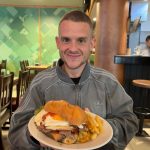 ¿Quién es Arkano? Rapero y freestyler español