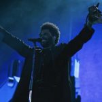 Concierto de The Weeknd en Estadio GNP Seguros: setlist y horarios para el 20, 21 y 22 de abril