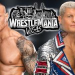 WrestleMania 42 Noche 1: resultados, ganadores y lo mejor del evento