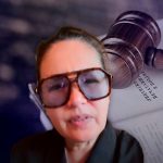 Yolanda Andrade rompe el silencio y pide reabrir el caso de su hermano Rommel