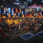 Informe de la ONU propone fortalecer búsqueda de desaparecidos: CDHCM