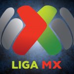 Liguilla Clausura 2026: así se juegan los cuartos de final de Liga MX