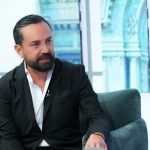 Morena va por juicio político contra Maru Campos en Diputados