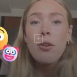 Turista estadounidense se sorprende de CDMX por Costco y Sam’s