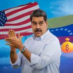 Estados Unidos cambia de postura y permite a Venezuela pagar defensa de Maduro