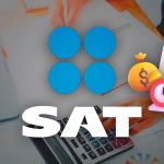 Declaración anual SAT 2026: fecha límite y quiénes están obligados a presentarla