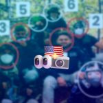 Foto probaría que agentes de la CIA en Chihuahua portaban armas y uniformes