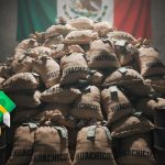 Huachicol y petrofactureros