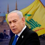 Benjamín Netanyahu ordena ataque ‘contundente’ contra Hezbolá en Líbano