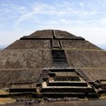Teotihuacán reabre tras tiroteo y recibe gran afluencia de turistas