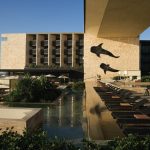 Posadas abre cinco nuevos hoteles premium en México y refuerza turismo de lujo