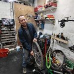 Ricardo Gallardo impulsa financiamientos por 31 mdp en San Luis Potosí