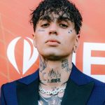 Concierto de C.R.O en Pepsi Center WTC: setlist y telonero del 19 de abril