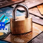 UIF aclara bloqueo de cuentas tras fallo de la SCJN