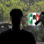 Asesinan a consejero del PRI en Guadalajara: Octavio Alan Ochoa