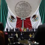 La reforma electoral